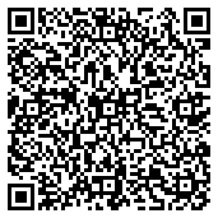 QR code 38513578200000