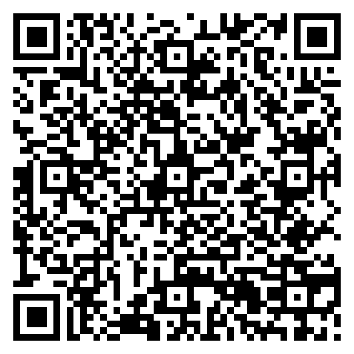 QR code 36740538500000