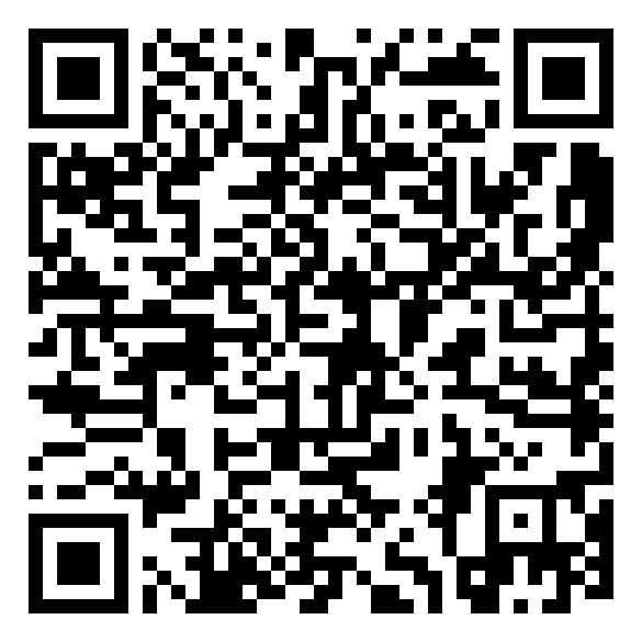 QR code 38979508000000