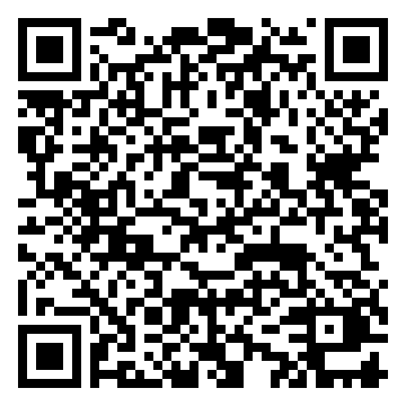 QR code 36699590100000
