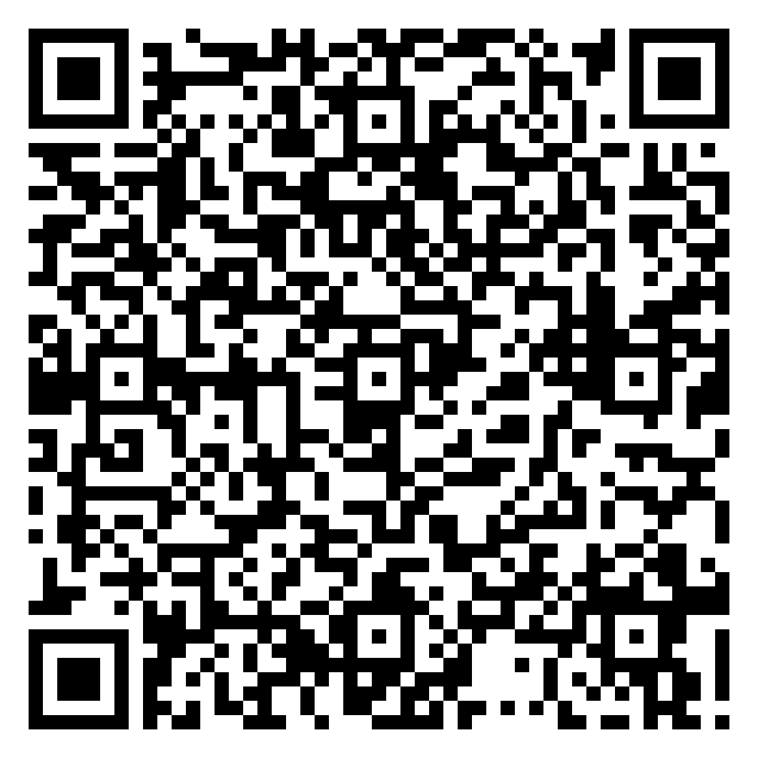 QR code 38888800000000
