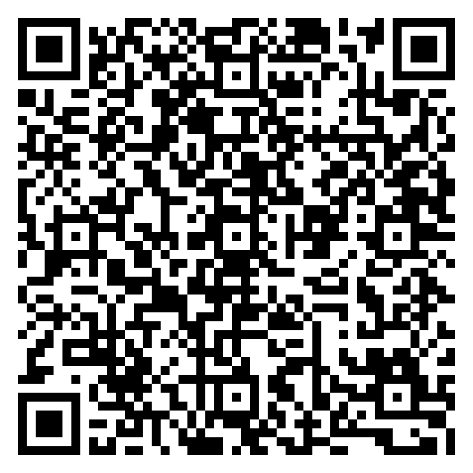 QR code 54344511500000