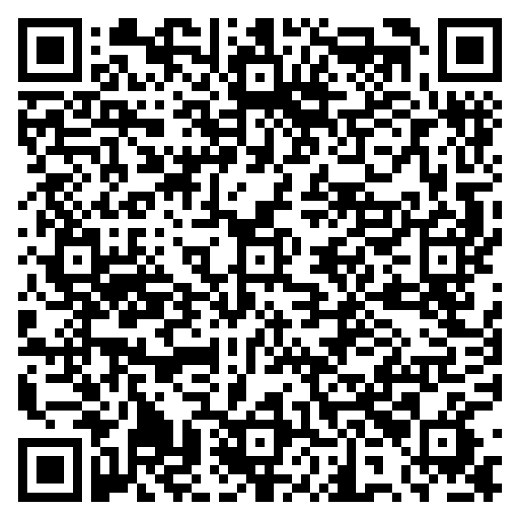 QR code 54152459500000