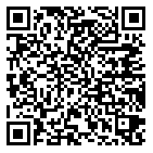 QR code 52040049300000