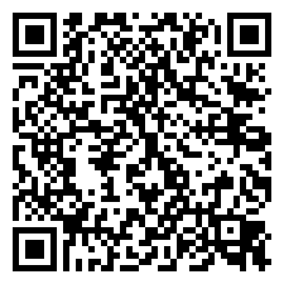 QR code 54331771300000
