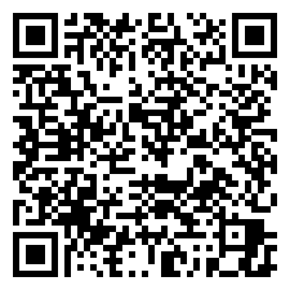 QR code 43267687500000