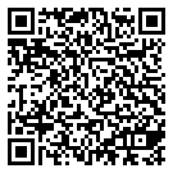 QR code 16143381400000