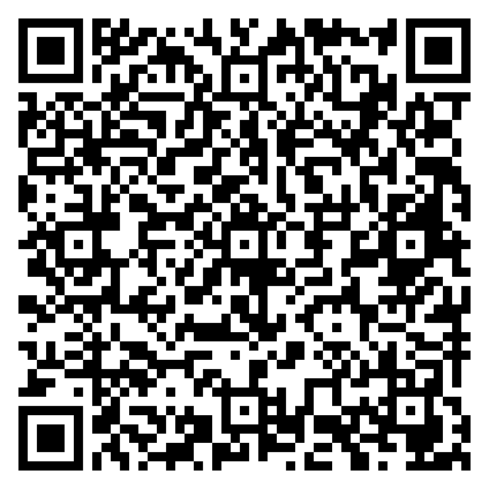 QR code 36828798200000