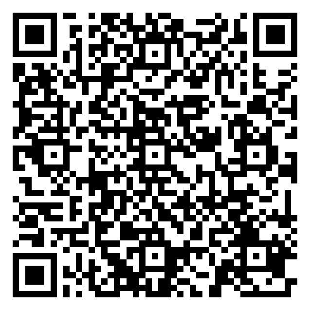 QR code 52986429000000