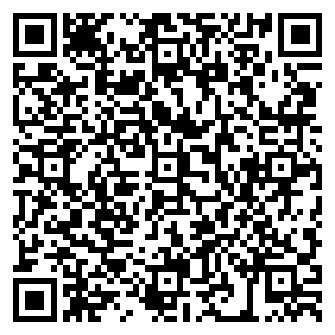 QR code 54308798600000