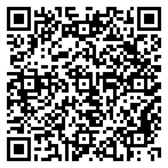 QR code 52337450800000