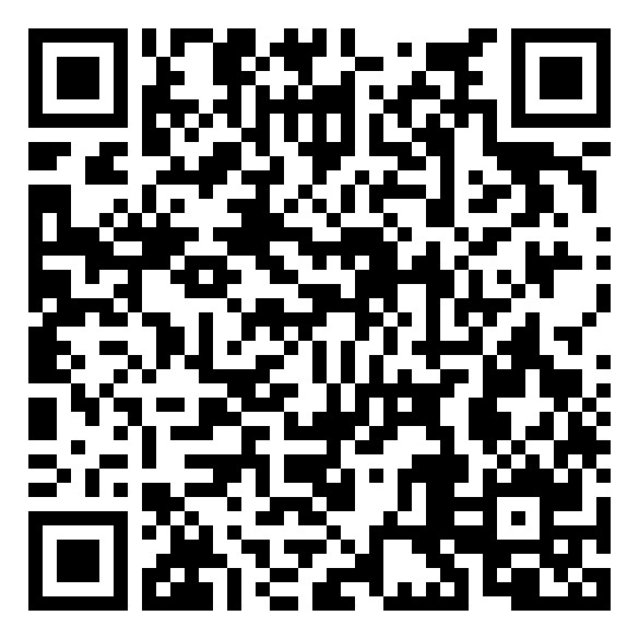 QR code 52890494500000