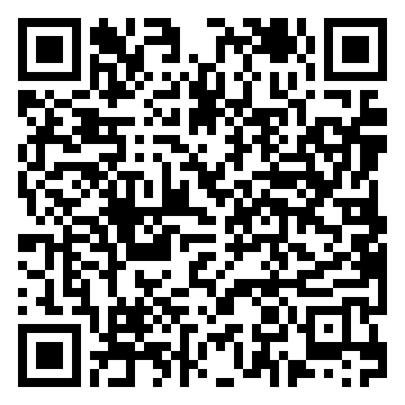QR code 54188766500000