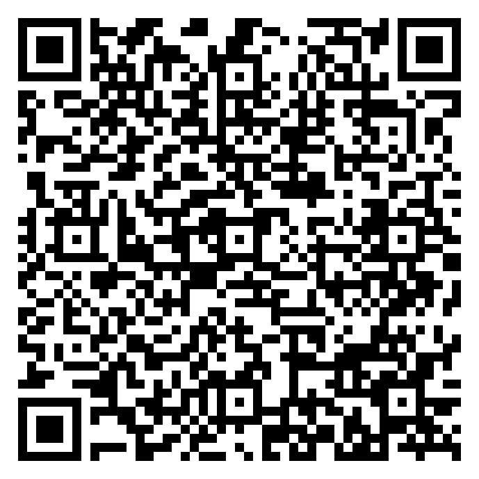 QR code 38719811400000