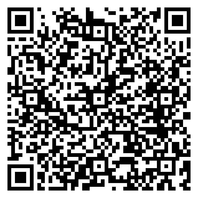 QR code 34077852600000