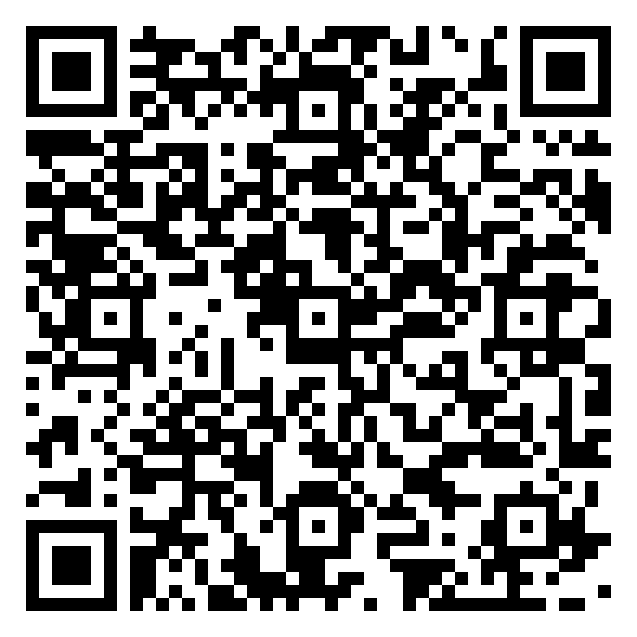 QR code 18083980000000