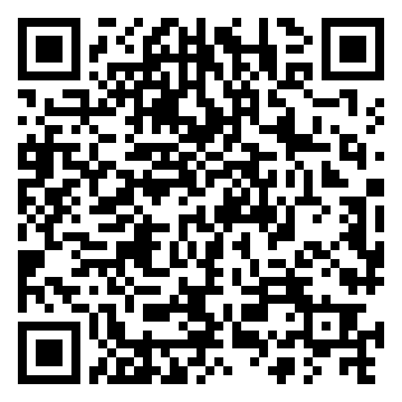 QR code 24352015100000