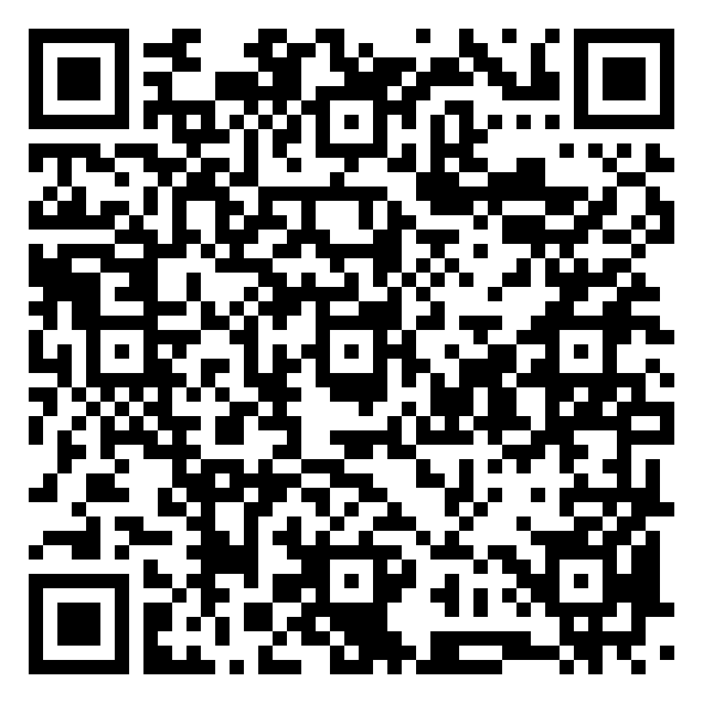 QR code 54273569600000