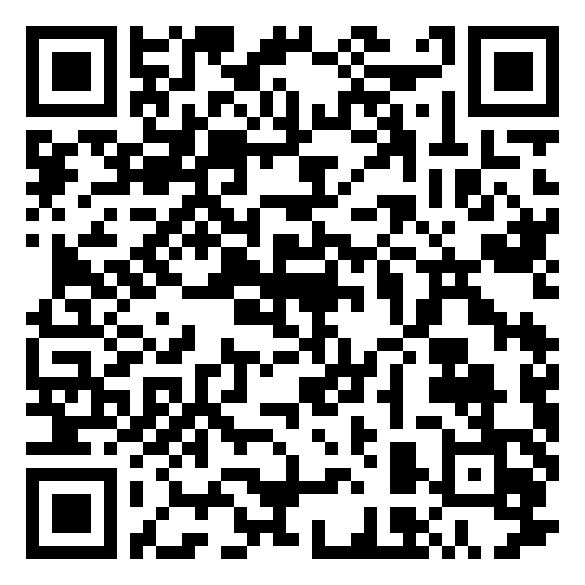 QR code 54262540100000