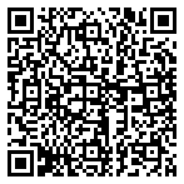 QR code 52546179500000