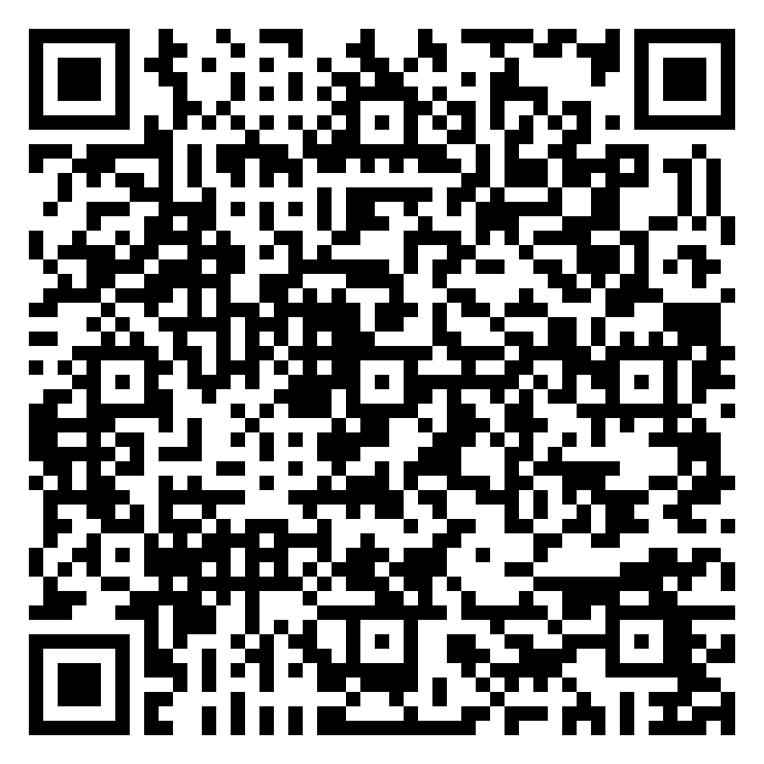 Lunée Esthétique ALINA POTAICHUK QR code QR code 54153356500000