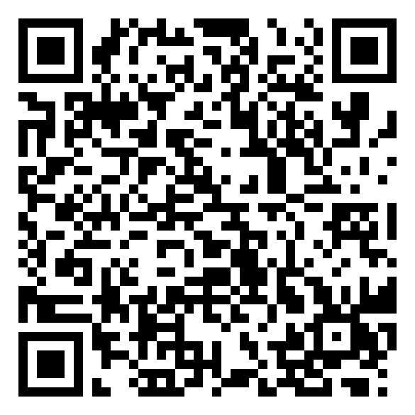 QR code 18088450000000