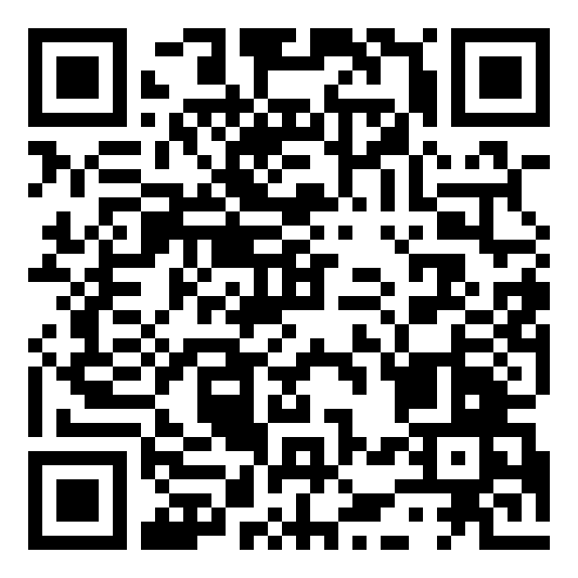 QR code 54322590000000