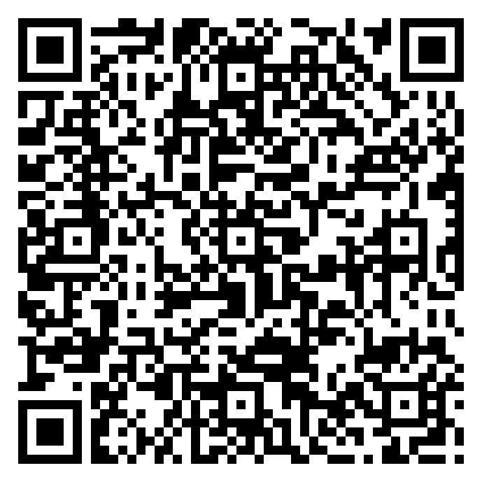 QR code 38249601900000