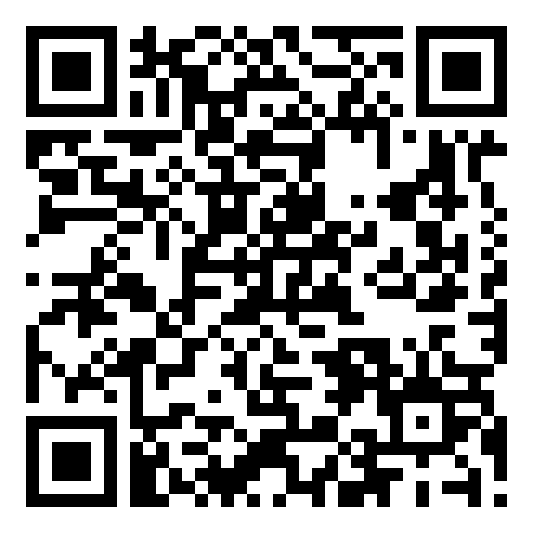 QR code 14131433800000