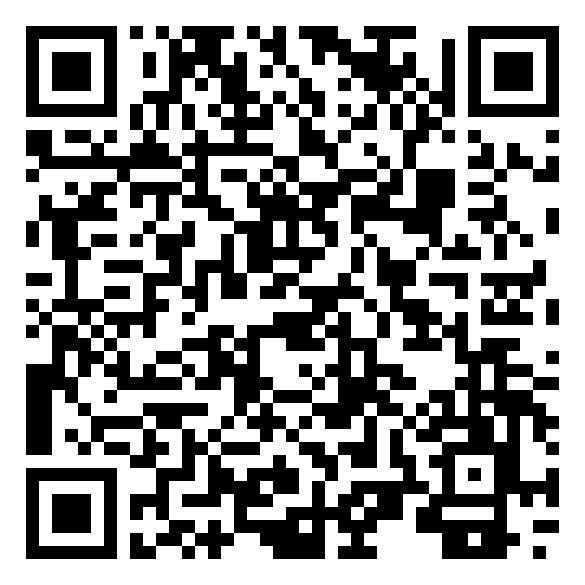 QR code 36774411800000