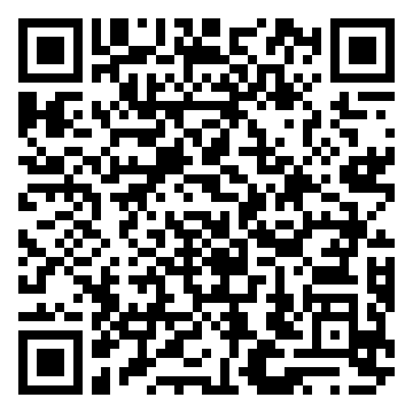 QR code 38047726500000