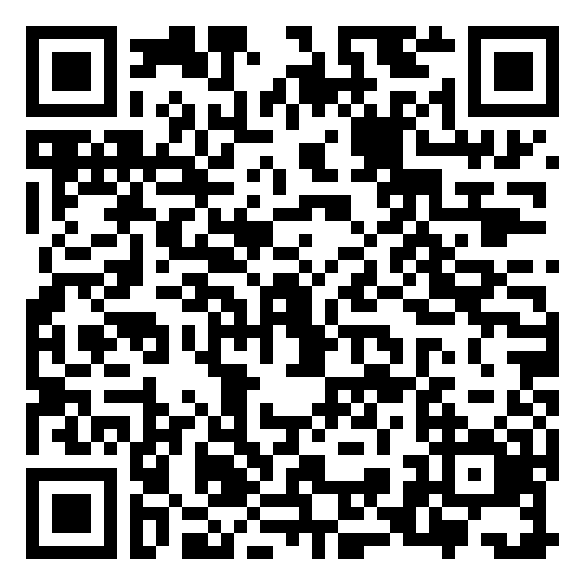 QR code 38612138000000