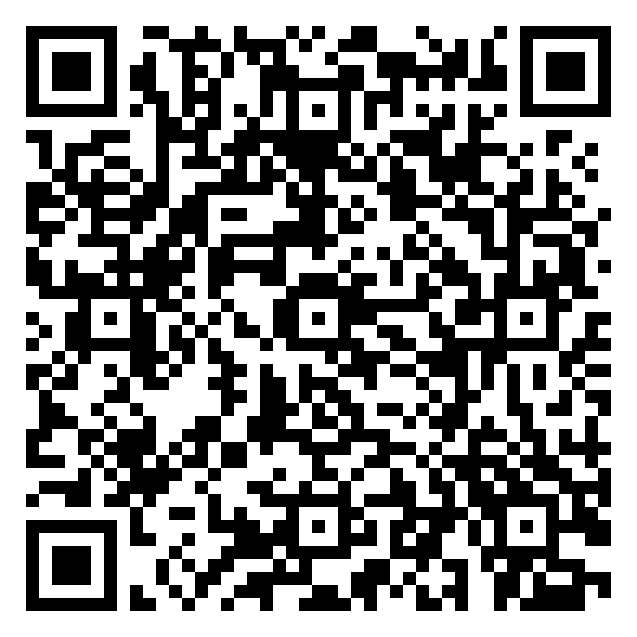 QR code 54058727000000