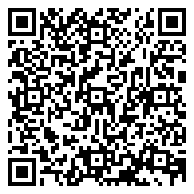 QR code 97130507000000