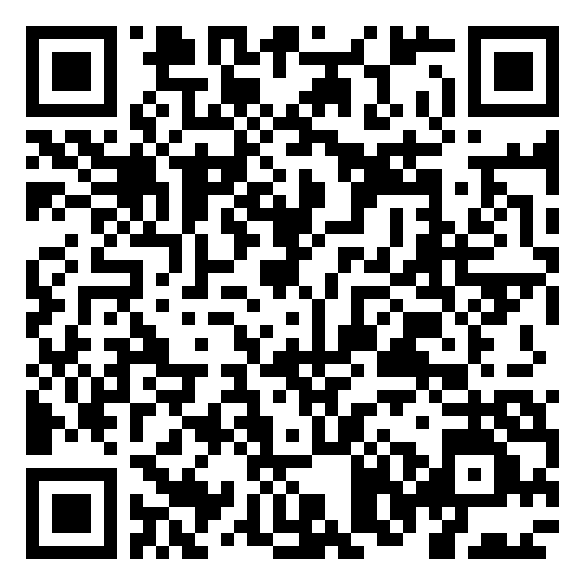 QR code 36863294700000