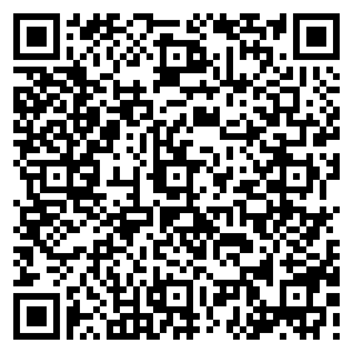 QR code 05022341600000
