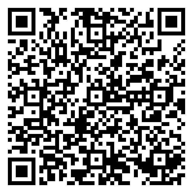 QR code 52540984300000