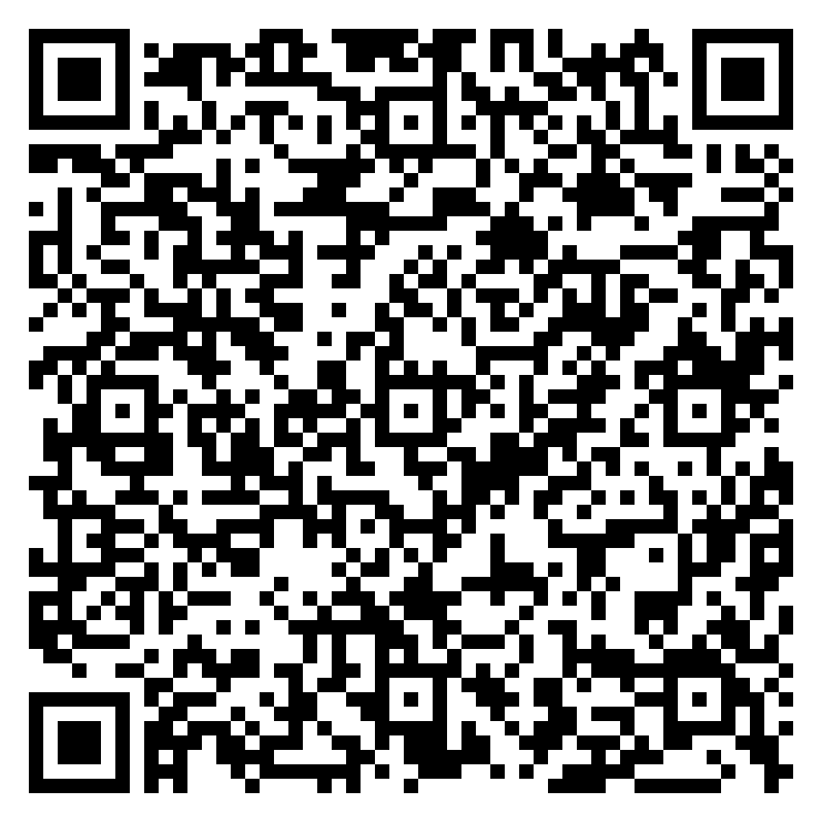 QR code 36497030500000