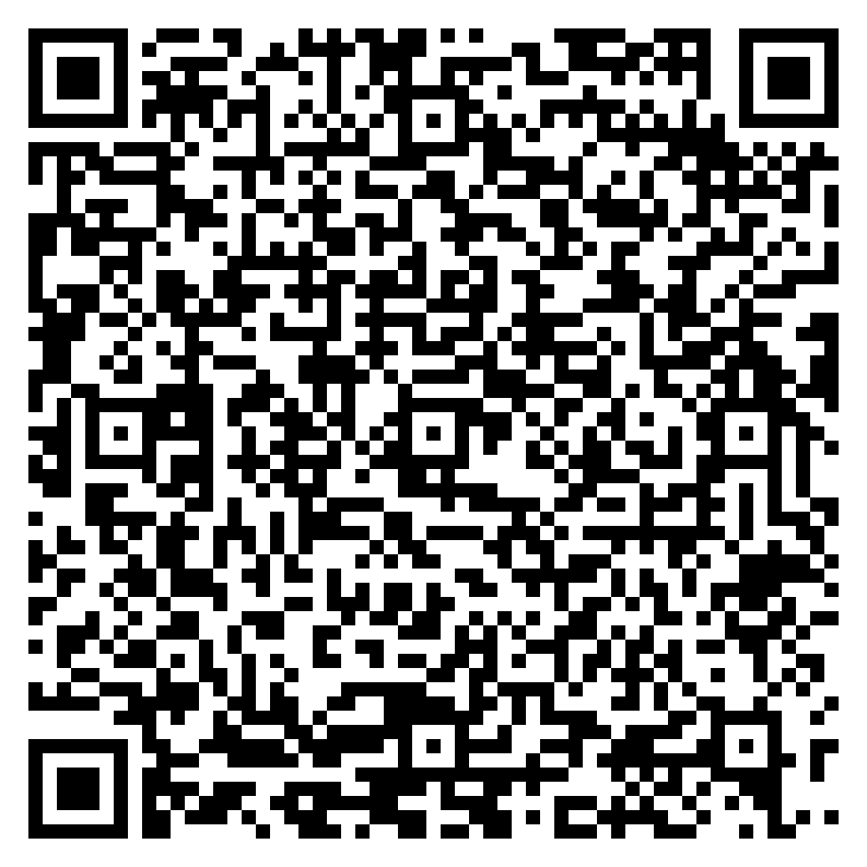 QR code 87049051300000