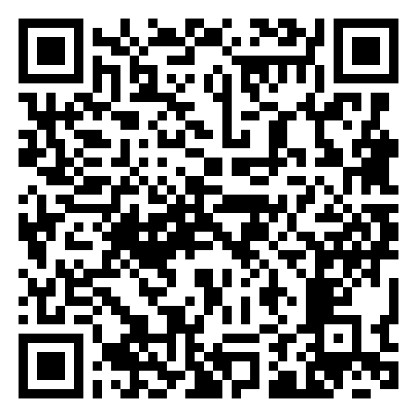 QR code 52844621800000