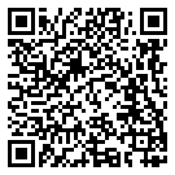QR code 52715123100000
