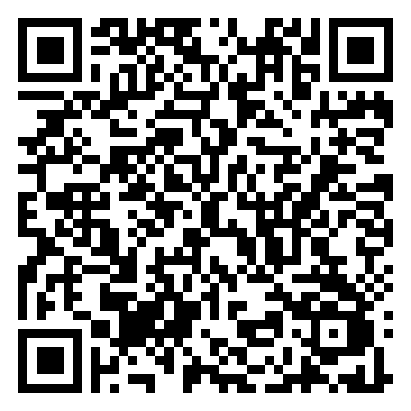 QR code 32020944200000