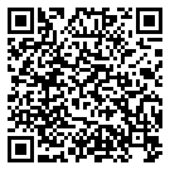 QR code 54118345000000