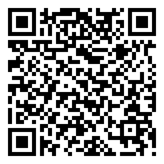 QR code 38873131000000