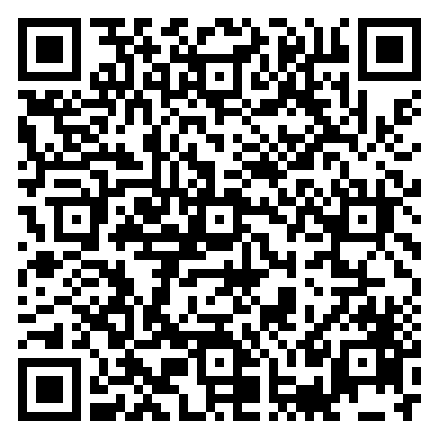 QR code 54306221300000