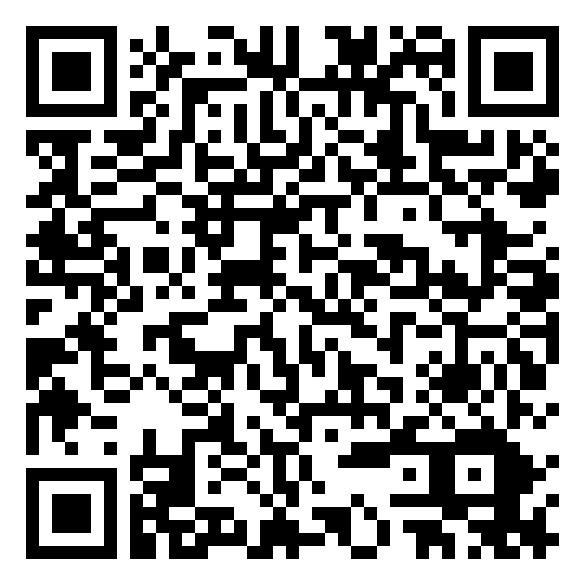 QR code 38770764000000