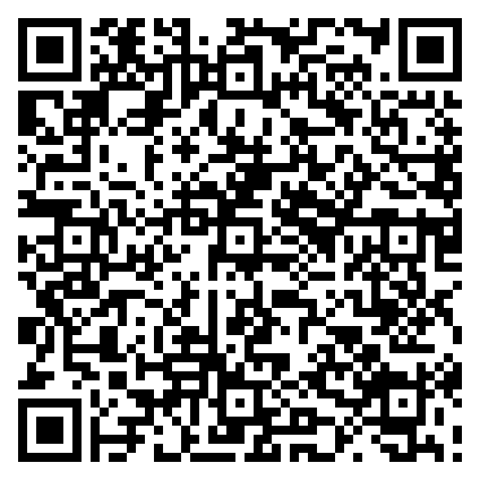 QR code 38679487700000