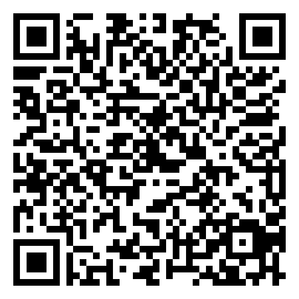 QR code 36920553200000