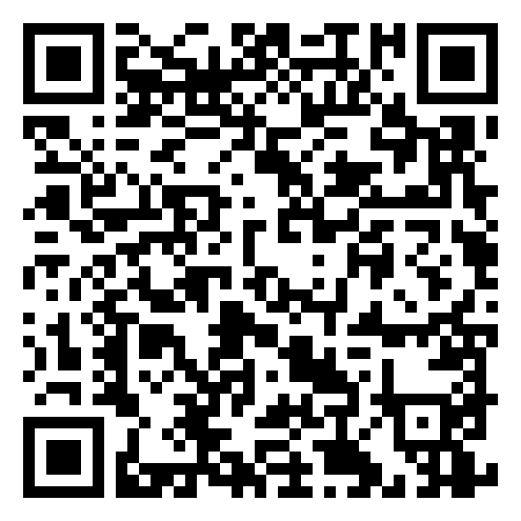 QR code 52811280700000