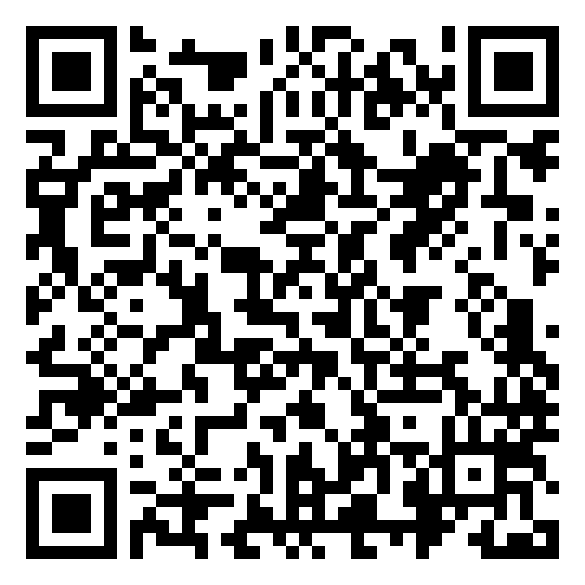 QR code 14227142400000